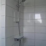 Bed Op De Reth Oda ve Kahvaltı