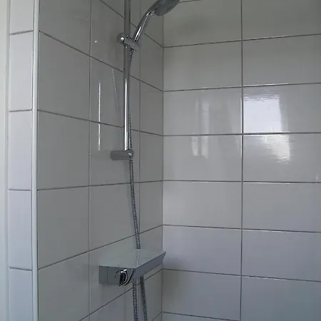 Bed Op De Reth Nocleg ze śniadaniem