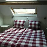 Bed Op De Reth