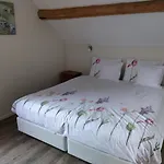 Bed Op De Reth